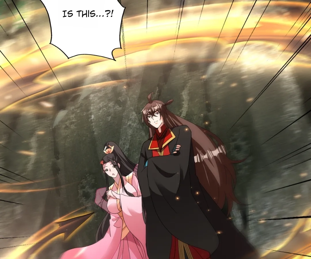 Banished Disciple's Counterattack Chapter 411 page 140 - 