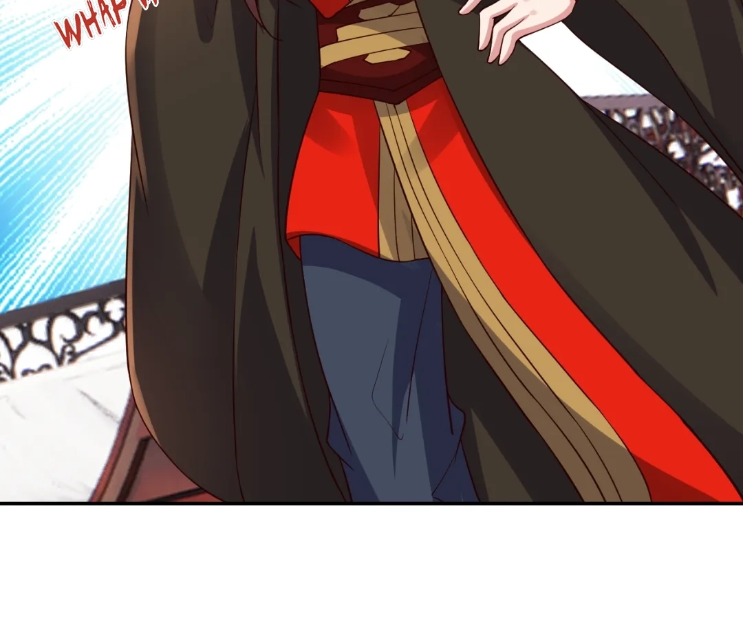 Banished Disciple's Counterattack Chapter 411 page 15 - 