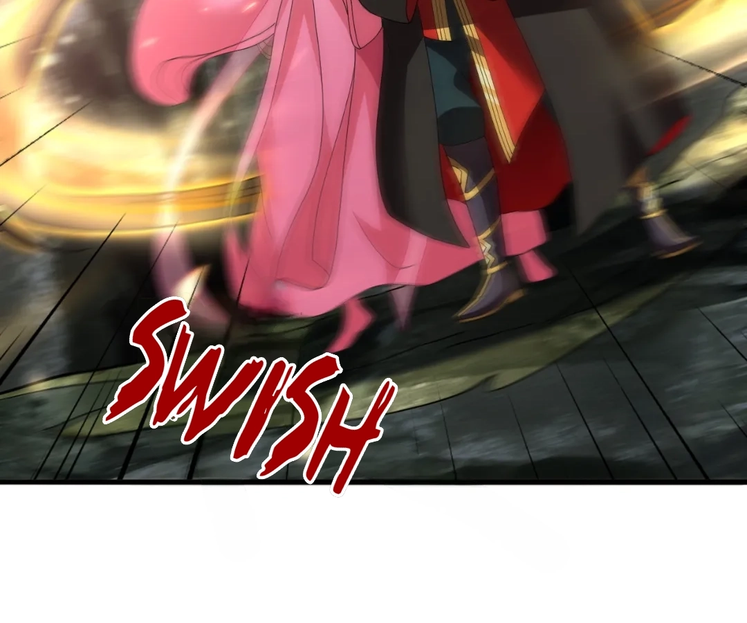 Banished Disciple's Counterattack Chapter 411 page 141 - 
