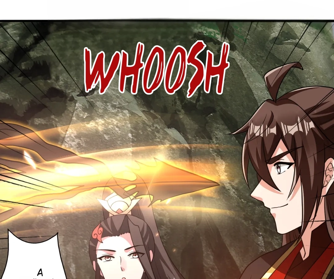 Banished Disciple's Counterattack Chapter 411 page 143 - 