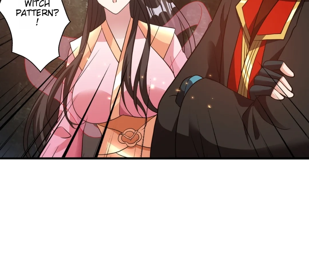 Banished Disciple's Counterattack Chapter 411 page 144 - 