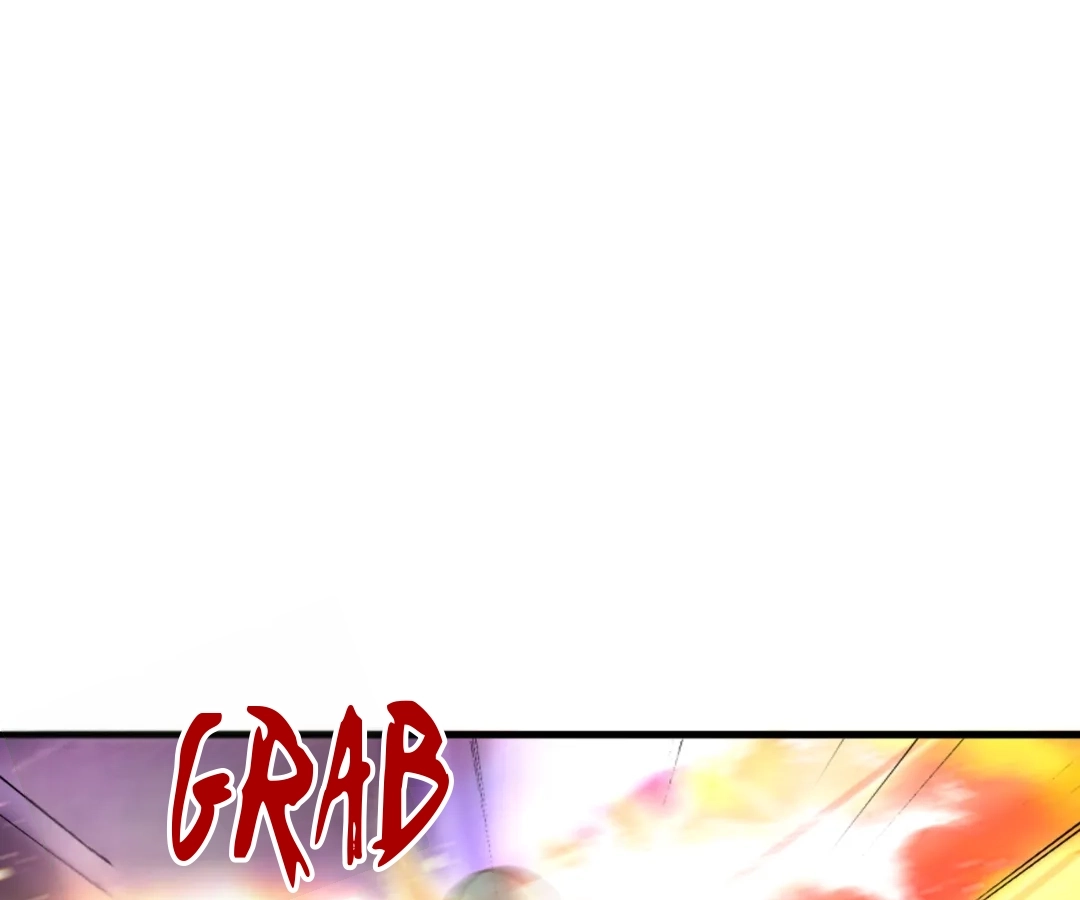 Banished Disciple's Counterattack Chapter 411 page 145 - 