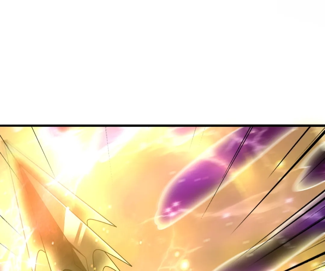 Banished Disciple's Counterattack Chapter 411 page 148 - 