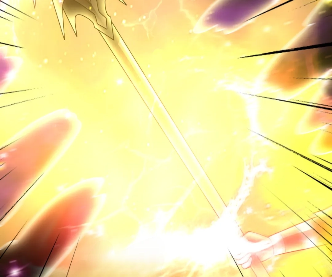 Banished Disciple's Counterattack Chapter 411 page 149 - 