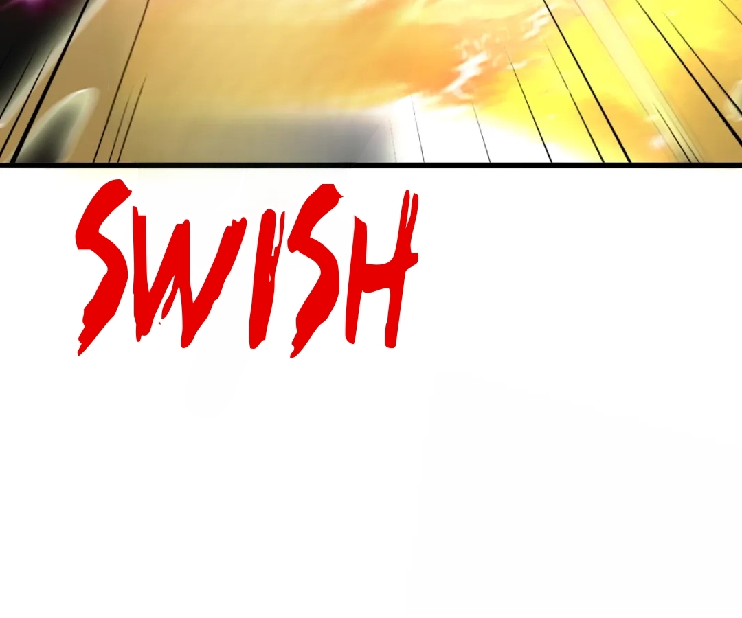 Banished Disciple's Counterattack Chapter 411 page 150 - 