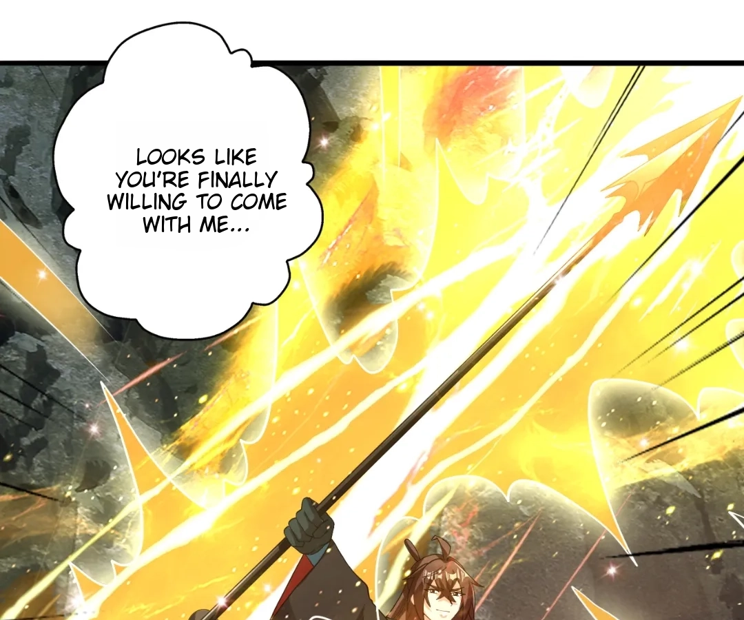 Banished Disciple's Counterattack Chapter 411 page 151 - 