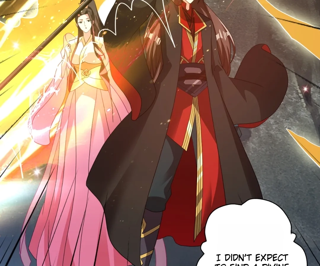 Banished Disciple's Counterattack Chapter 411 page 152 - 
