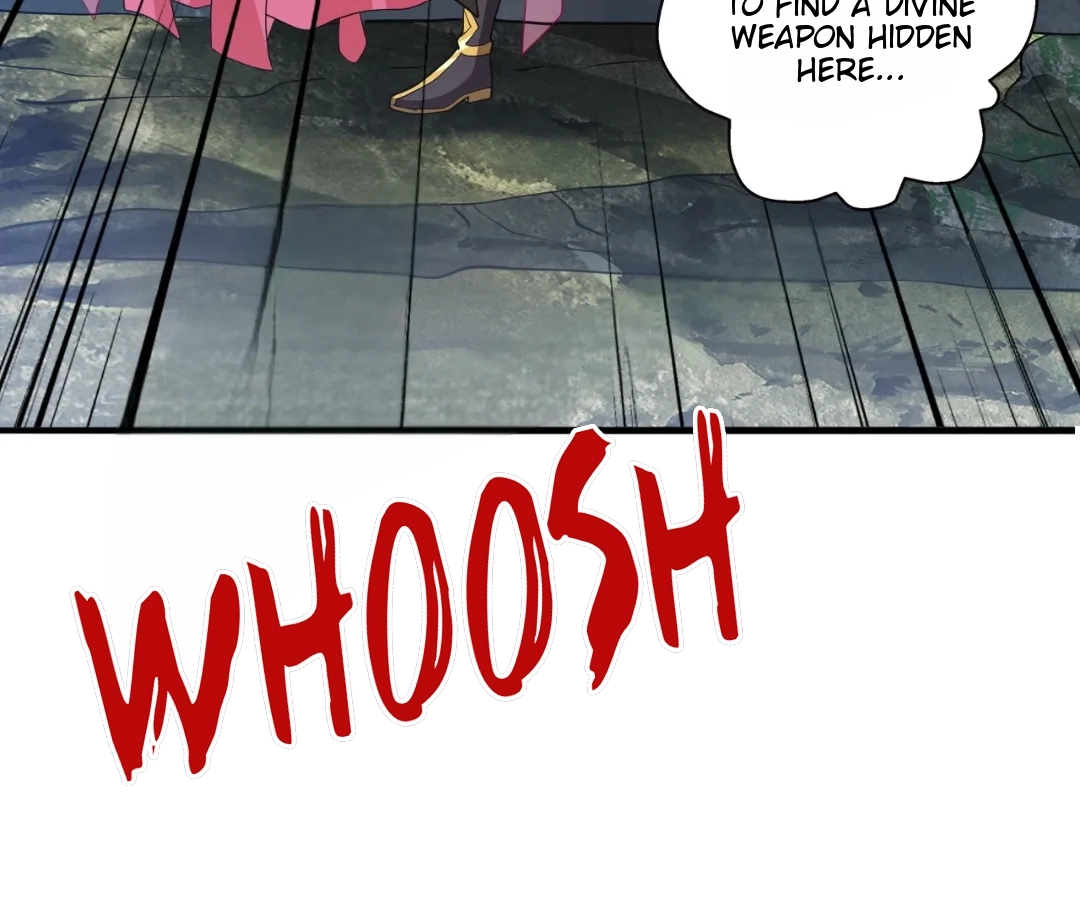 Banished Disciple's Counterattack Chapter 411 page 153 - 
