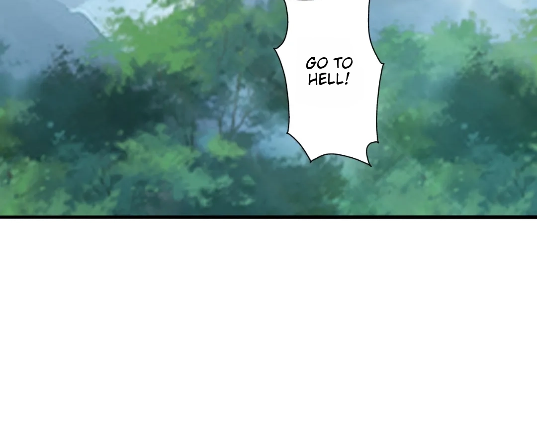 Banished Disciple's Counterattack Chapter 411 page 156 - 