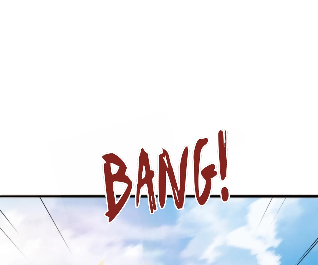 Banished Disciple's Counterattack Chapter 411 page 157 - 