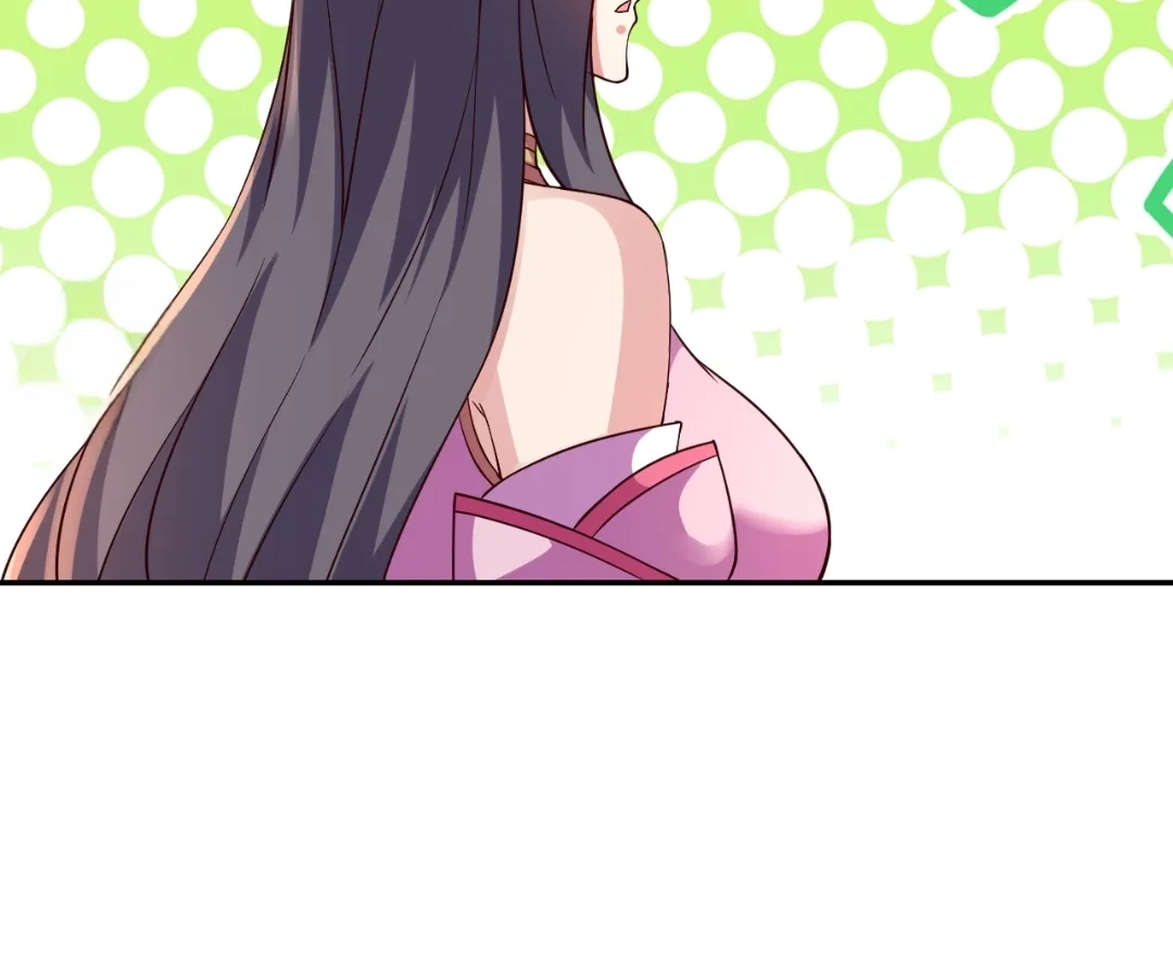 Banished Disciple's Counterattack Chapter 411 page 17 - 