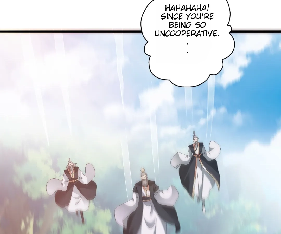 Banished Disciple's Counterattack Chapter 411 page 161 - 