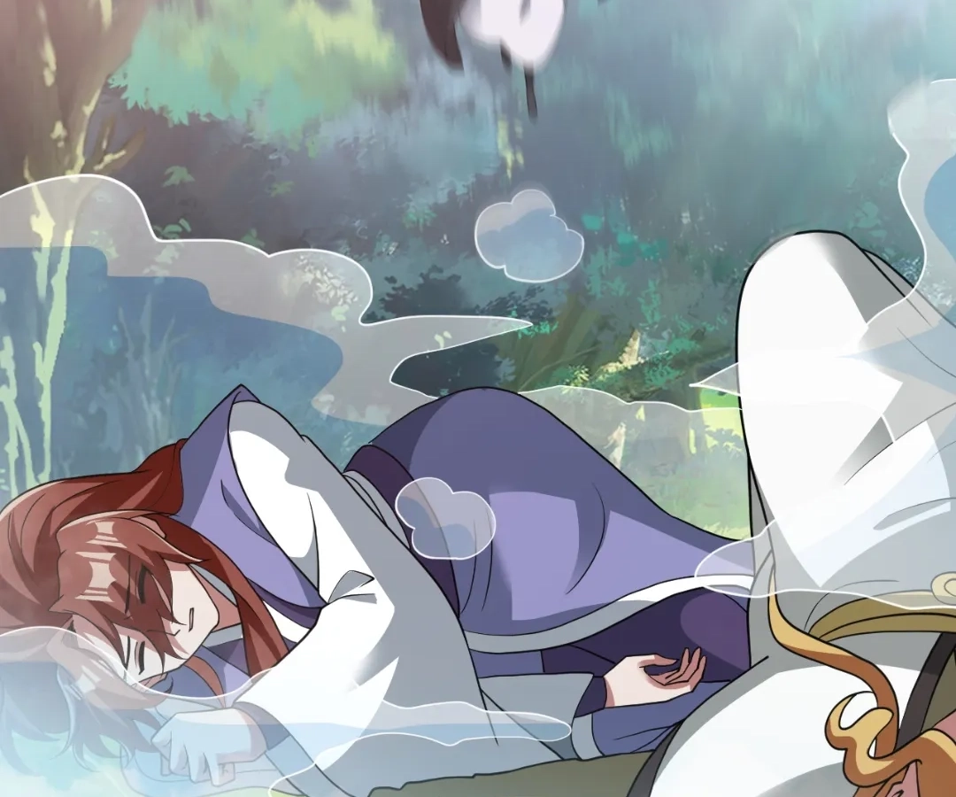 Banished Disciple's Counterattack Chapter 411 page 162 - 