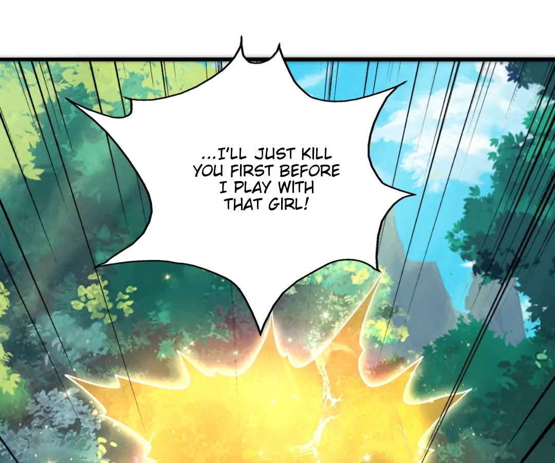 Banished Disciple's Counterattack Chapter 411 page 165 - 