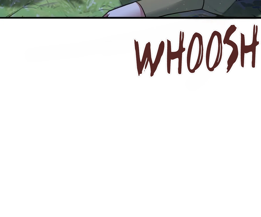 Banished Disciple's Counterattack Chapter 411 page 167 - 