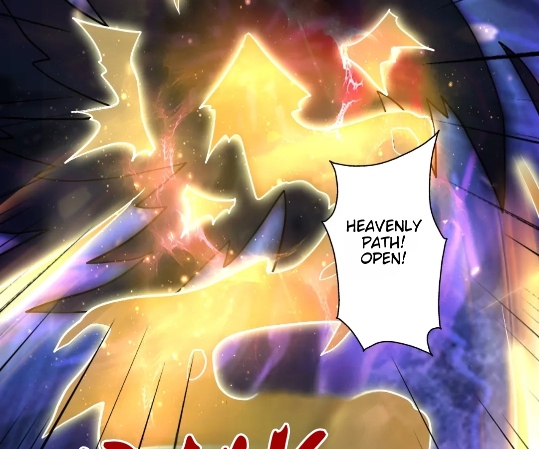 Banished Disciple's Counterattack Chapter 411 page 169 - 