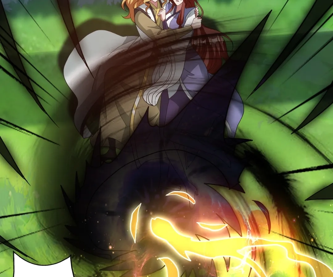 Banished Disciple's Counterattack Chapter 411 page 172 - 