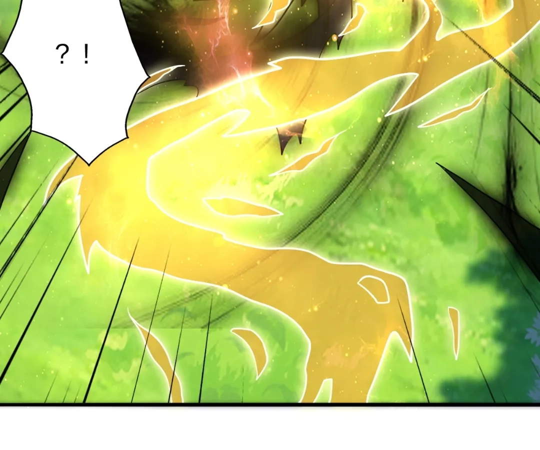 Banished Disciple's Counterattack Chapter 411 page 173 - 