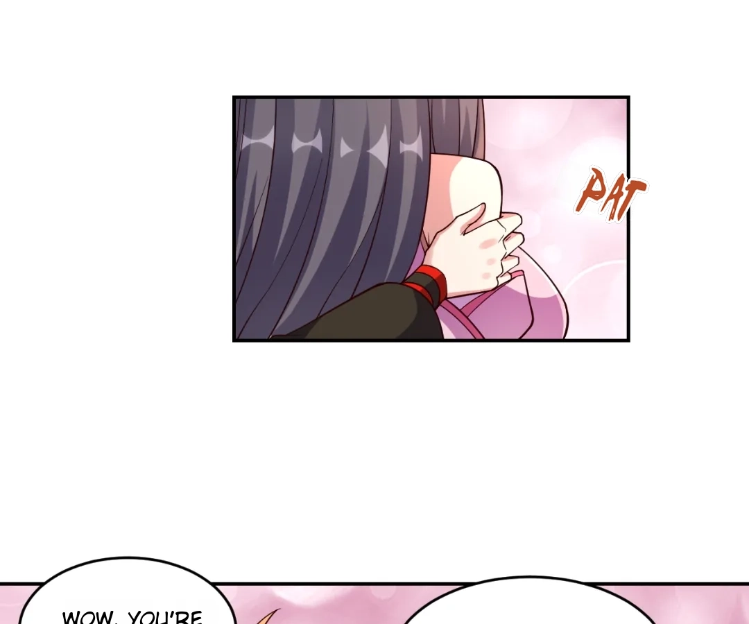 Banished Disciple's Counterattack Chapter 411 page 20 - 