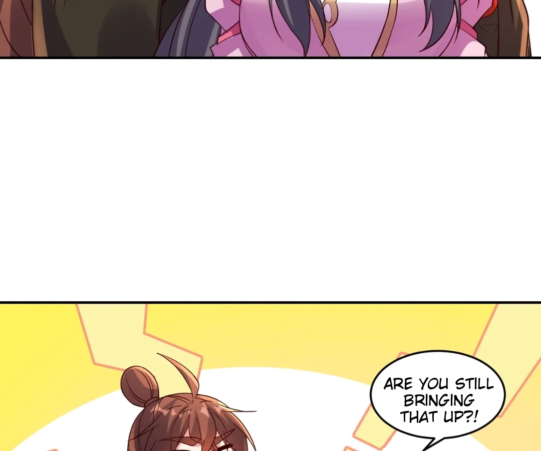 Banished Disciple's Counterattack Chapter 411 page 22 - 