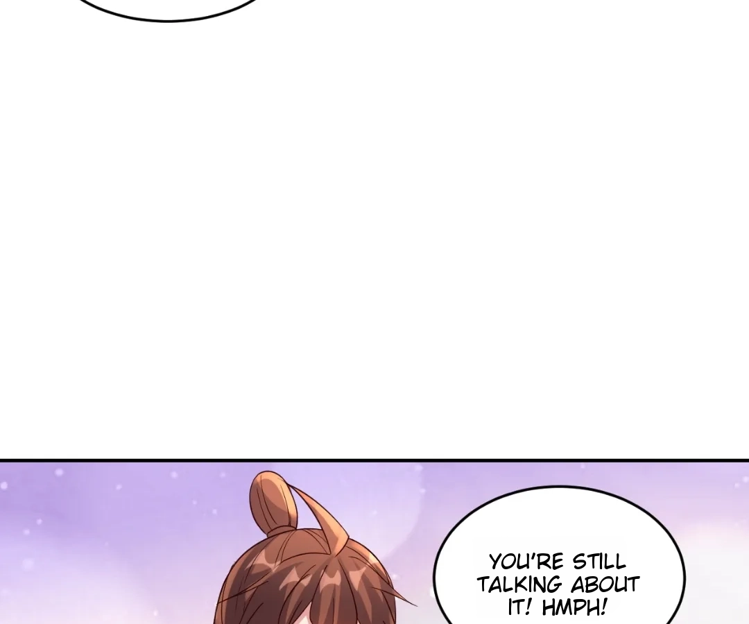 Banished Disciple's Counterattack Chapter 411 page 24 - 