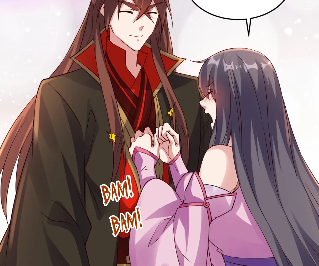 Banished Disciple's Counterattack Chapter 411 page 25 - 