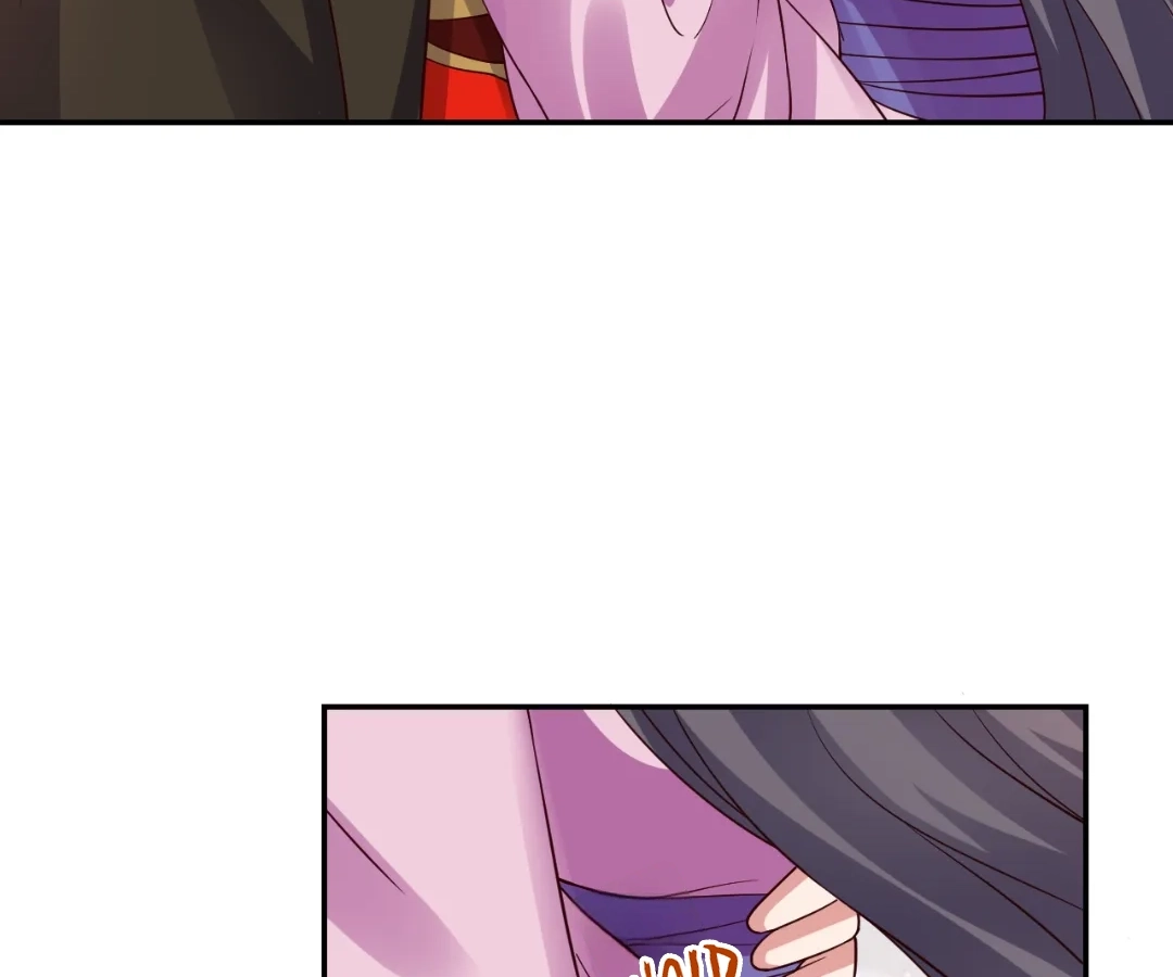 Banished Disciple's Counterattack Chapter 411 page 26 - 