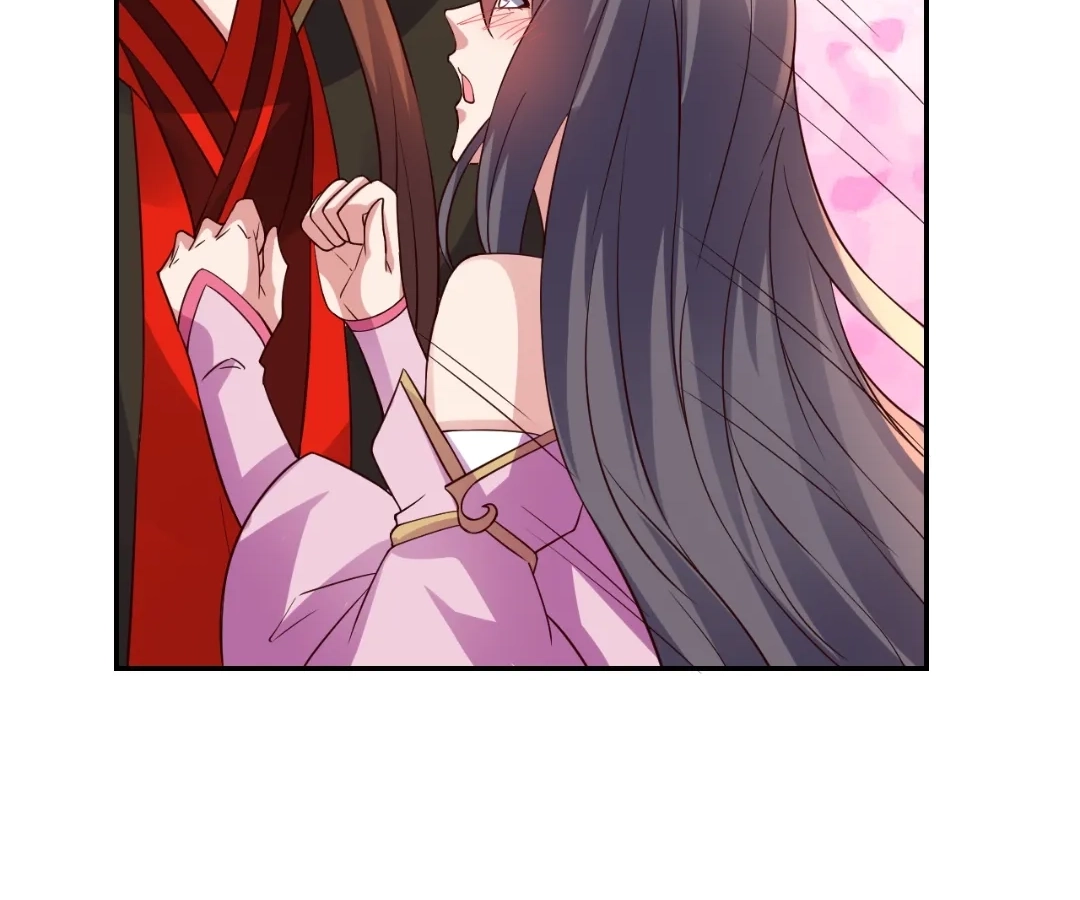 Banished Disciple's Counterattack Chapter 411 page 28 - 
