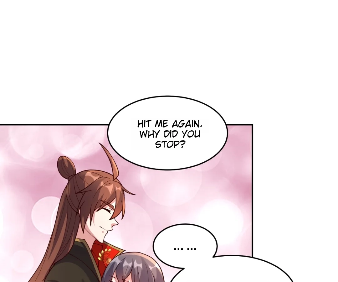 Banished Disciple's Counterattack Chapter 411 page 29 - 