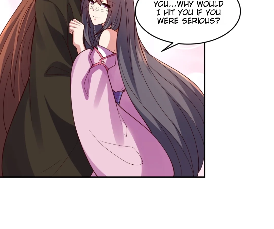 Banished Disciple's Counterattack Chapter 411 page 30 - 