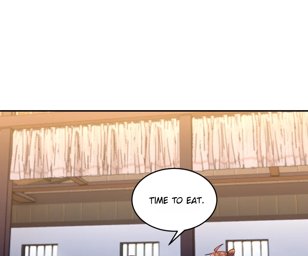 Banished Disciple's Counterattack Chapter 411 page 31 - 