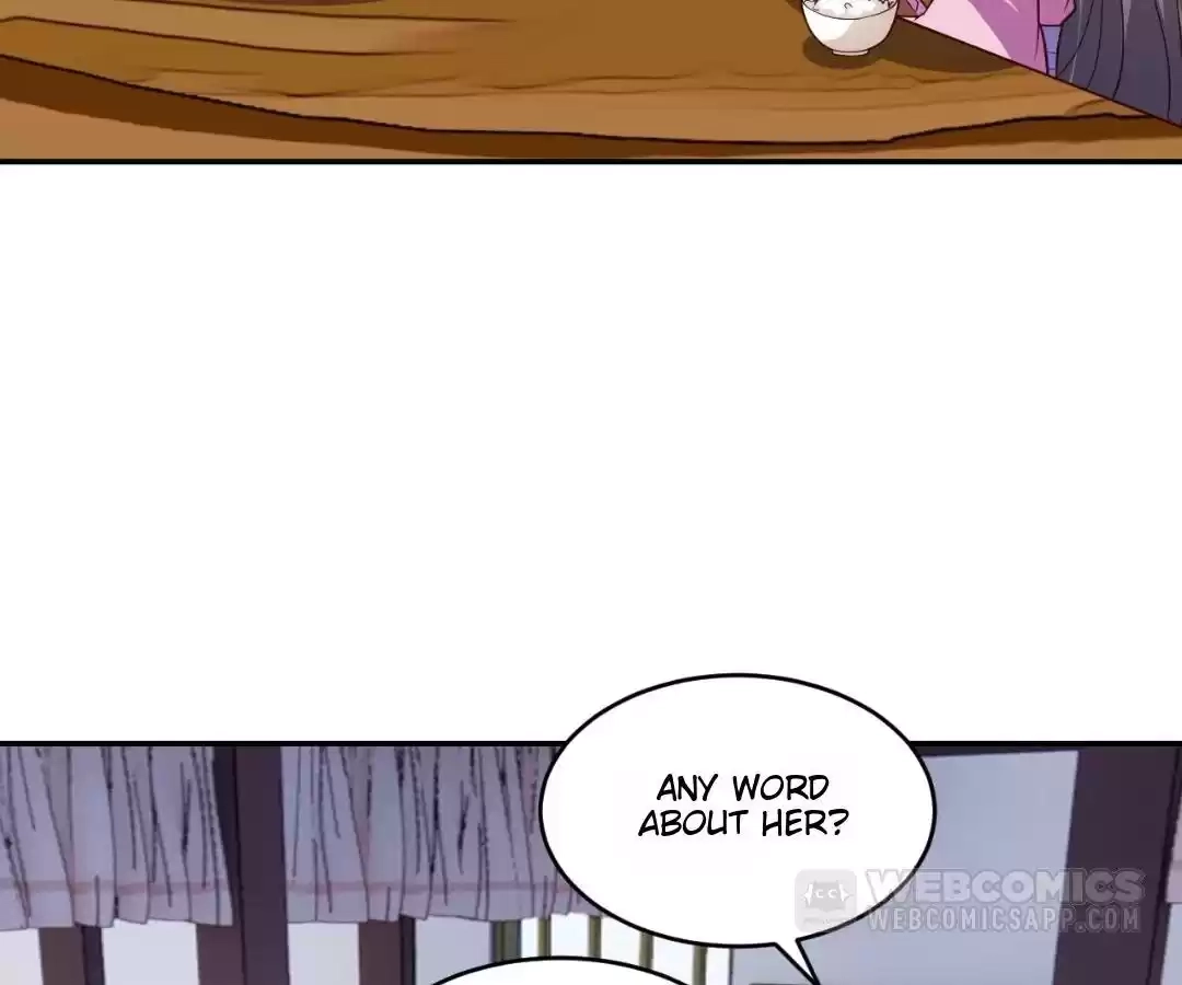 Banished Disciple's Counterattack Chapter 411 page 35 - 