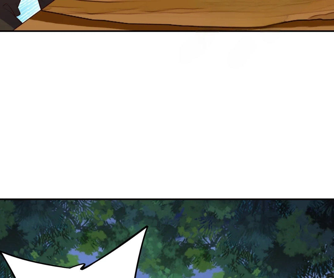 Banished Disciple's Counterattack Chapter 411 page 40 - 