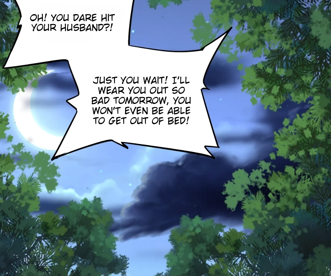 Banished Disciple's Counterattack Chapter 411 page 41 - 