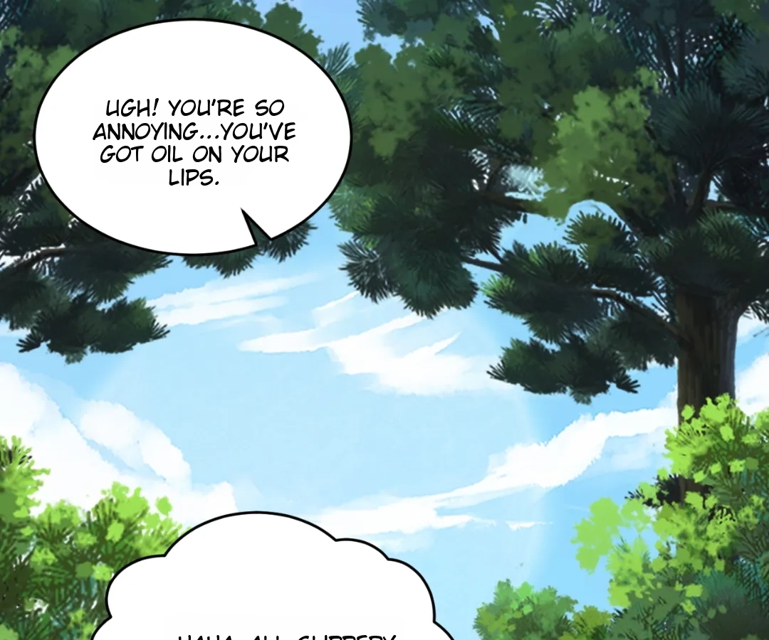 Banished Disciple's Counterattack Chapter 411 page 42 - 