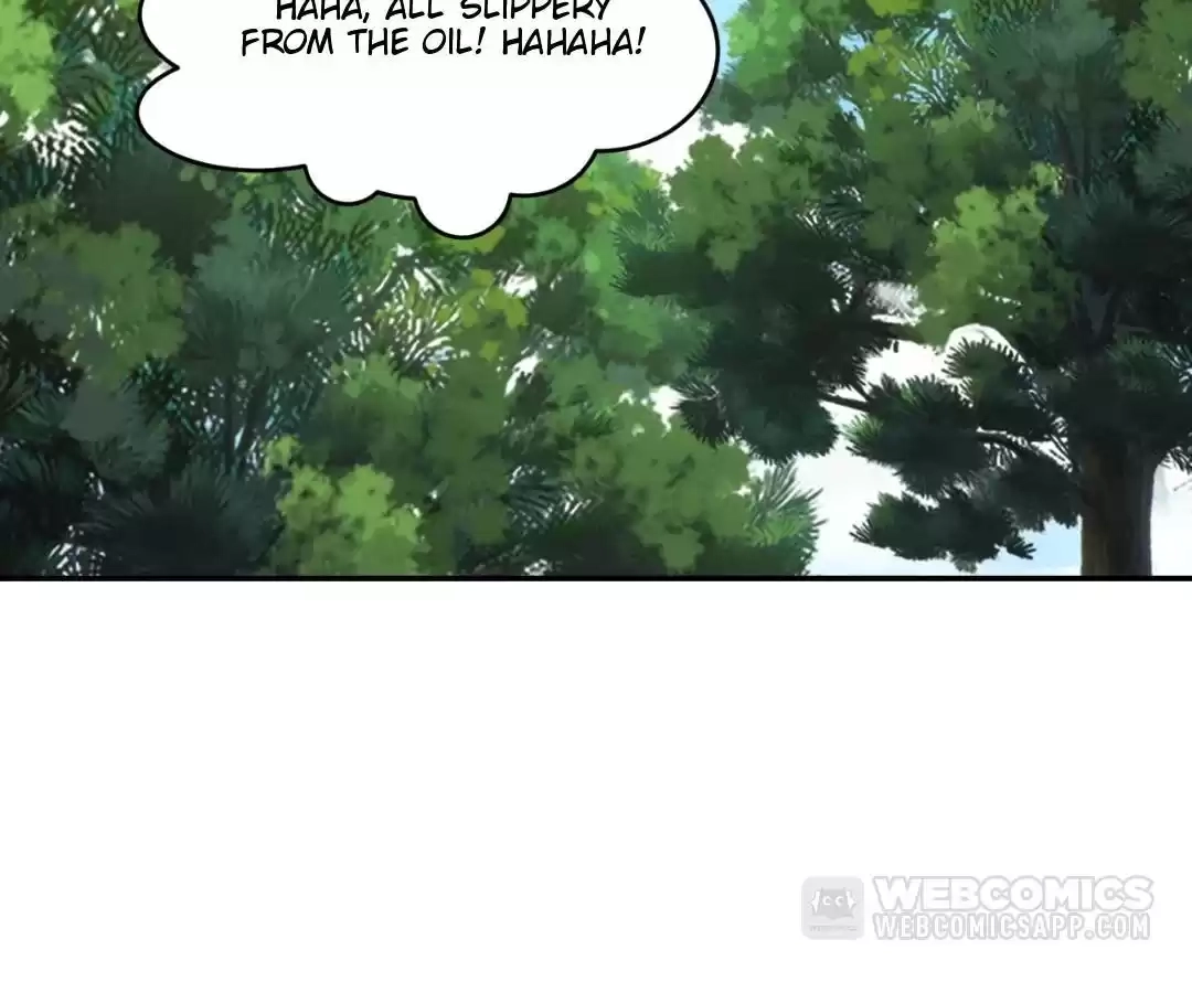 Banished Disciple's Counterattack Chapter 411 page 43 - 