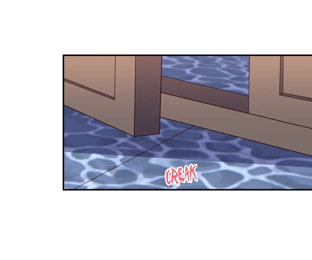 Banished Disciple's Counterattack Chapter 411 page 44 - 