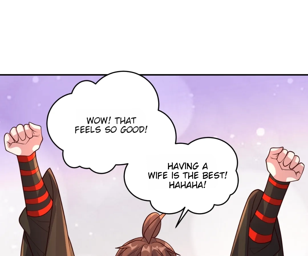 Banished Disciple's Counterattack Chapter 411 page 45 - 