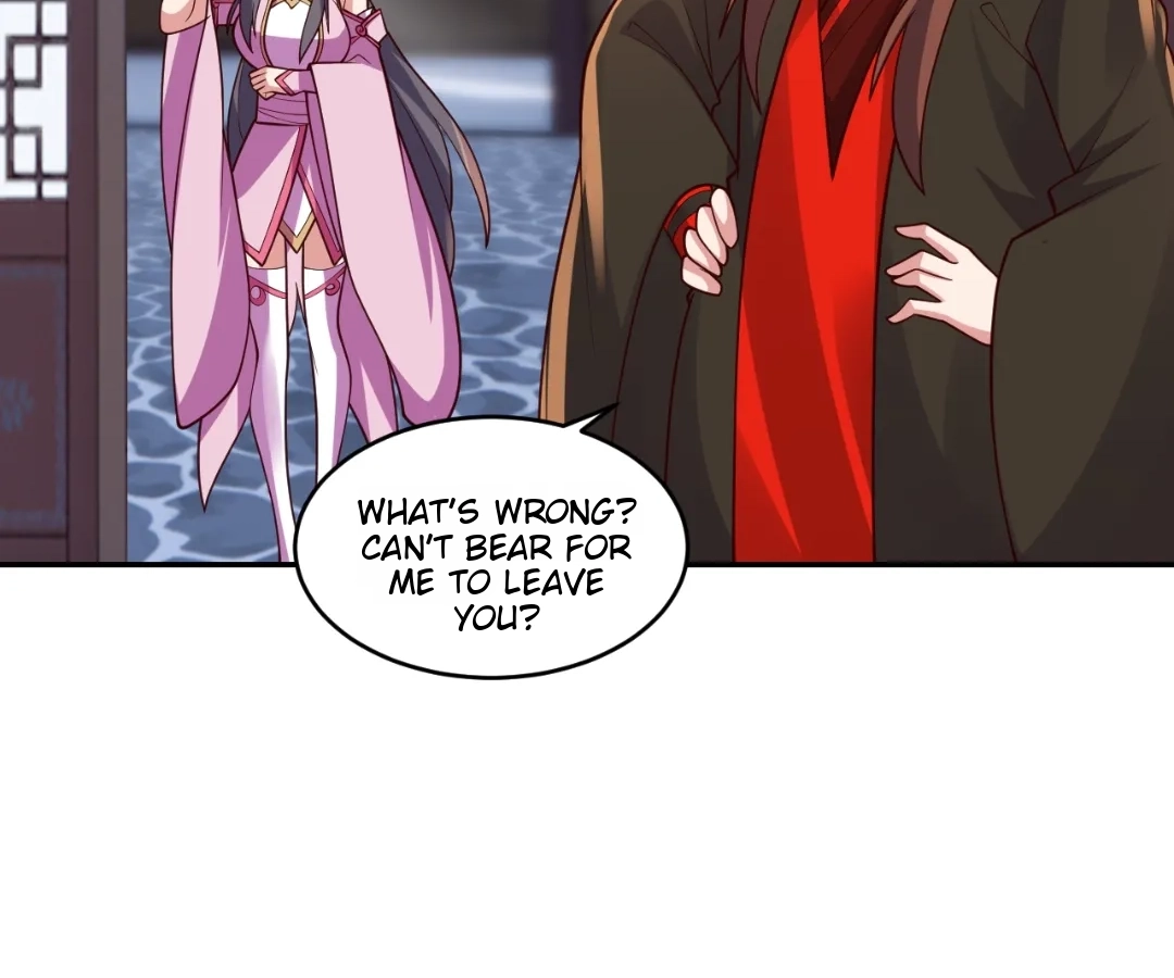 Banished Disciple's Counterattack Chapter 411 page 49 - 