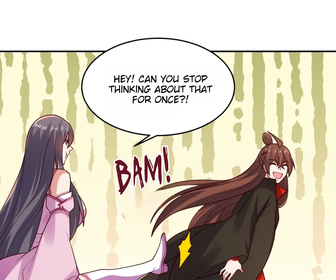 Banished Disciple's Counterattack Chapter 411 page 52 - 