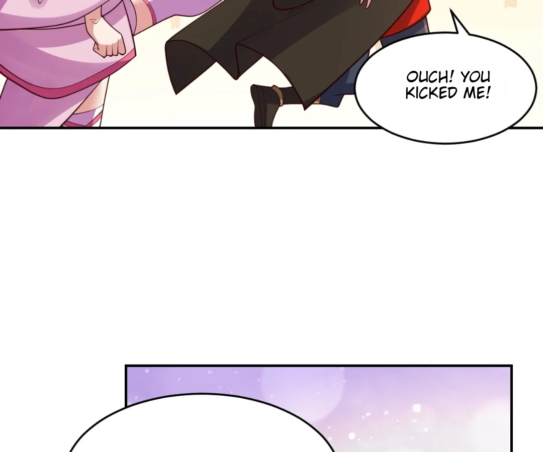 Banished Disciple's Counterattack Chapter 411 page 53 - 