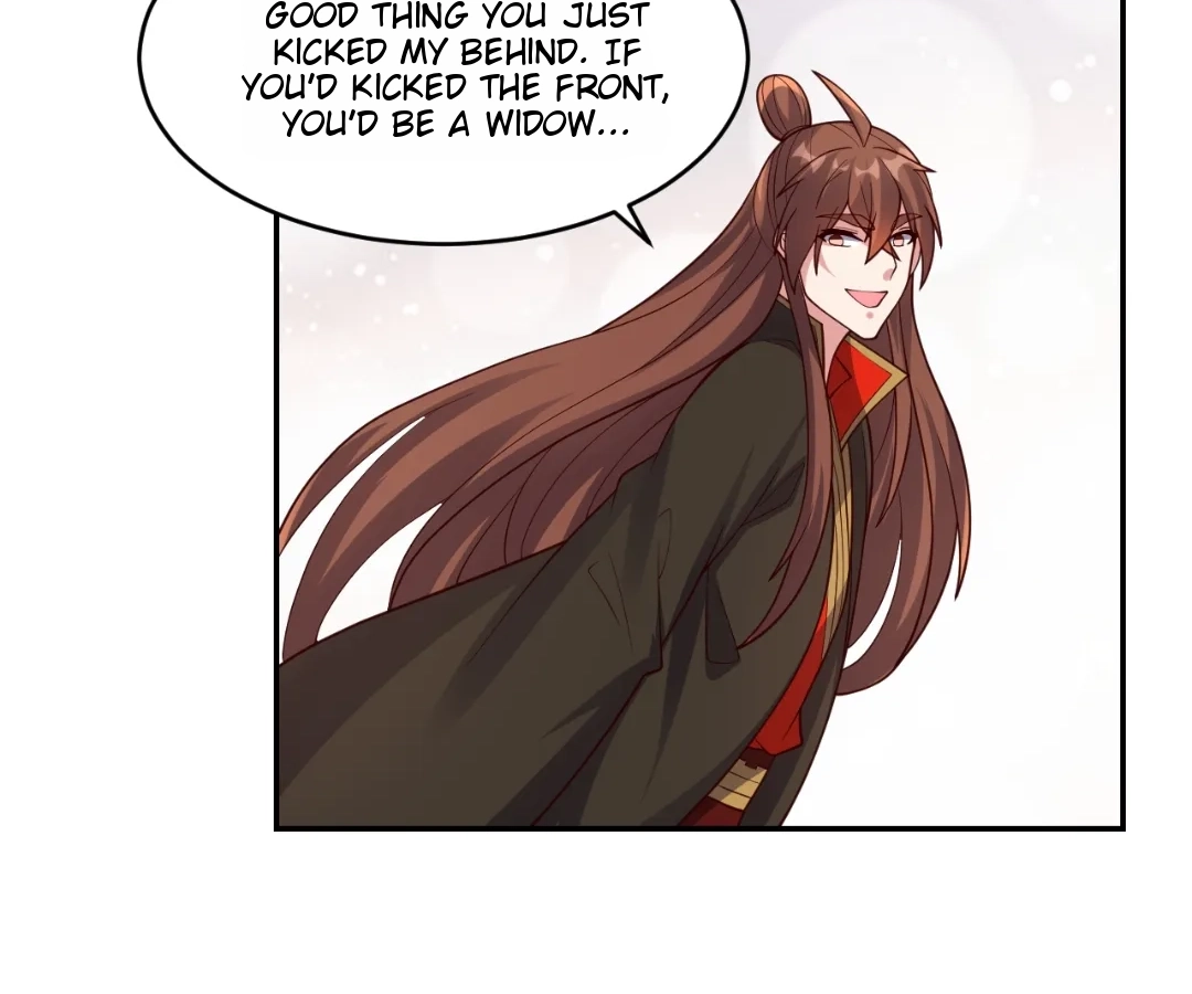 Banished Disciple's Counterattack Chapter 411 page 54 - 