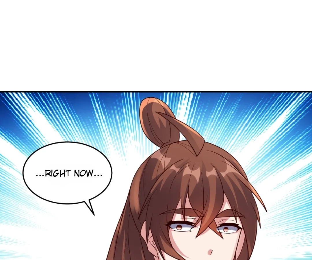 Banished Disciple's Counterattack Chapter 411 page 55 - 