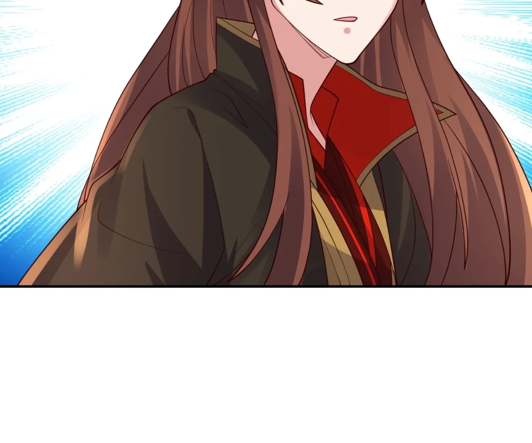 Banished Disciple's Counterattack Chapter 411 page 56 - 