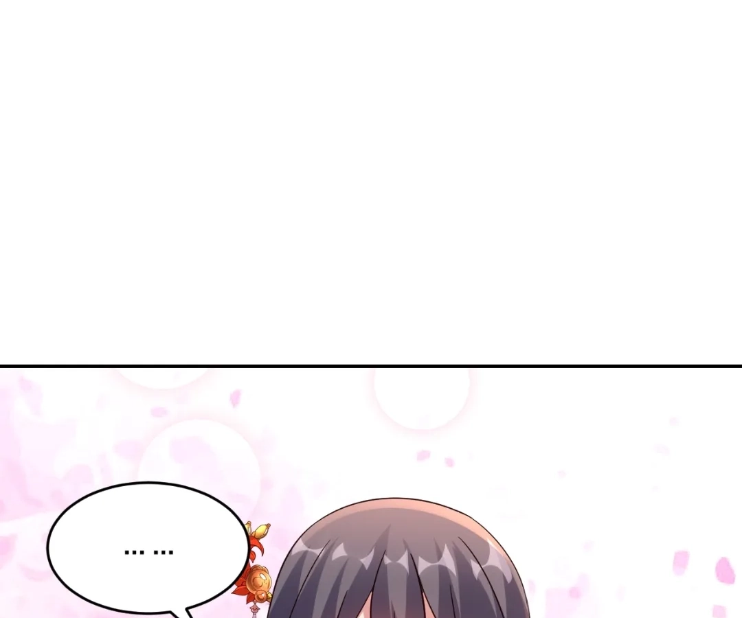 Banished Disciple's Counterattack Chapter 411 page 57 - 