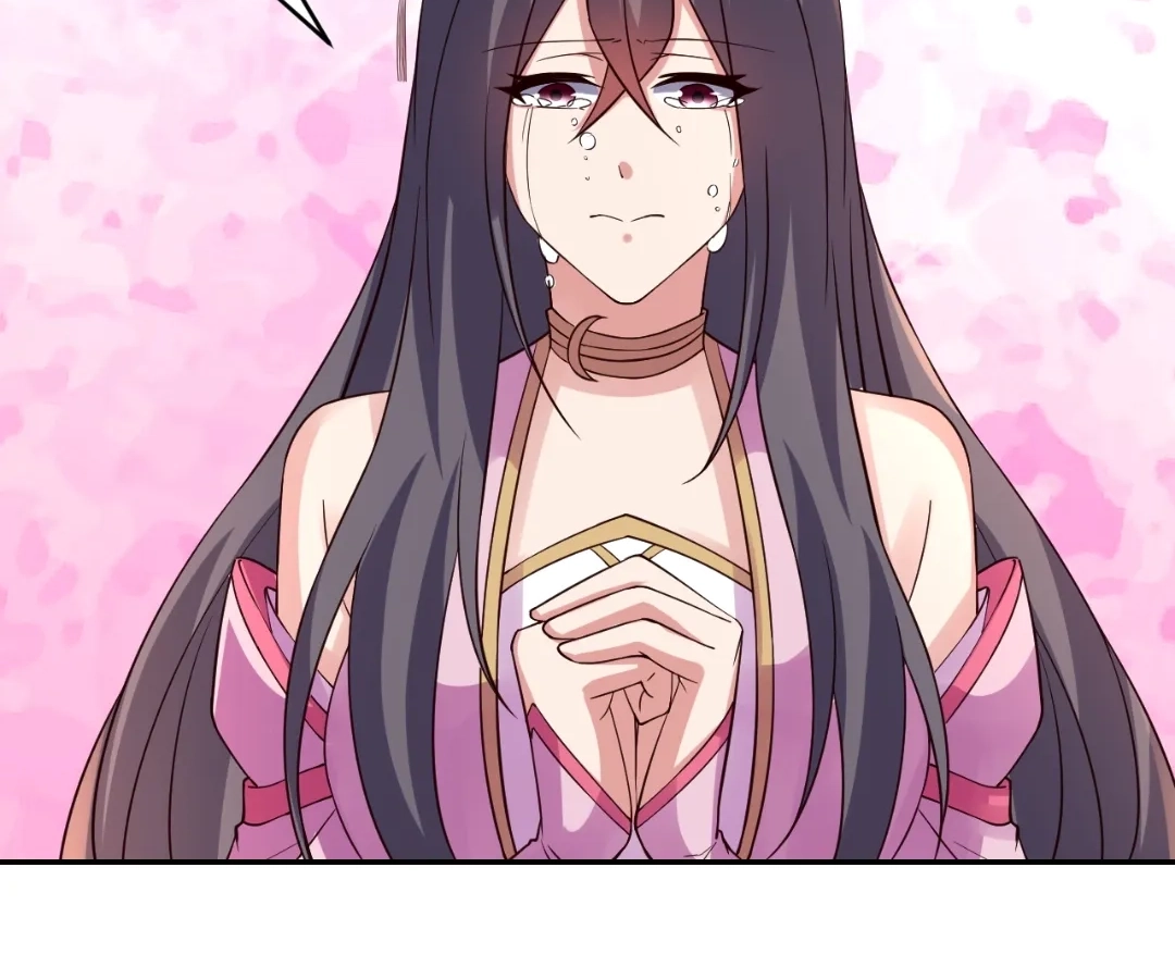 Banished Disciple's Counterattack Chapter 411 page 58 - 
