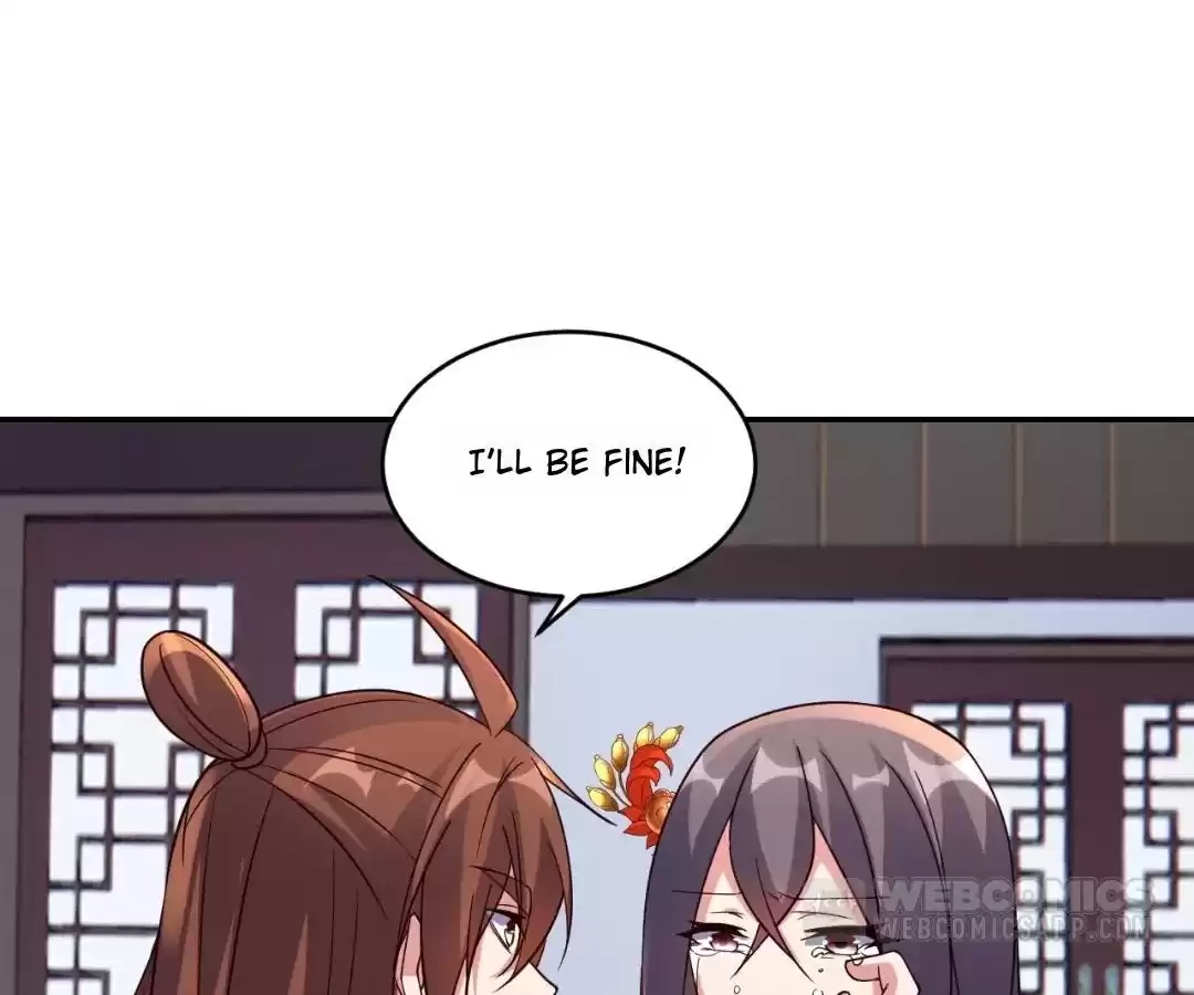 Banished Disciple's Counterattack Chapter 411 page 59 - 