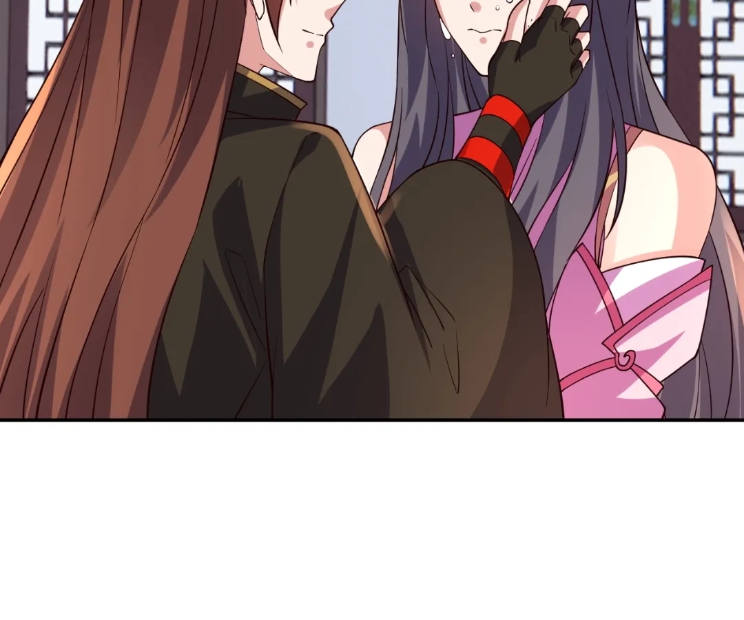 Banished Disciple's Counterattack Chapter 411 page 60 - 