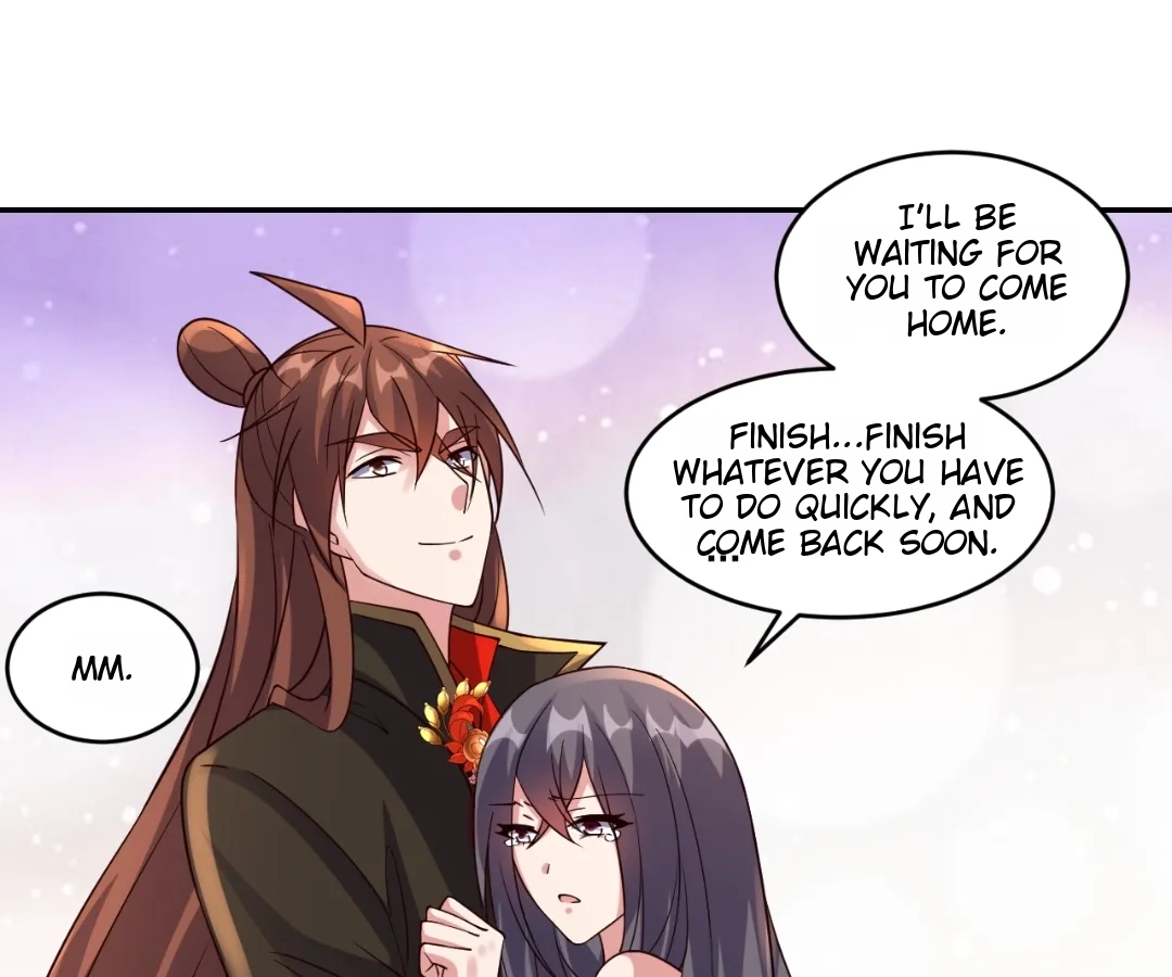 Banished Disciple's Counterattack Chapter 411 page 61 - 