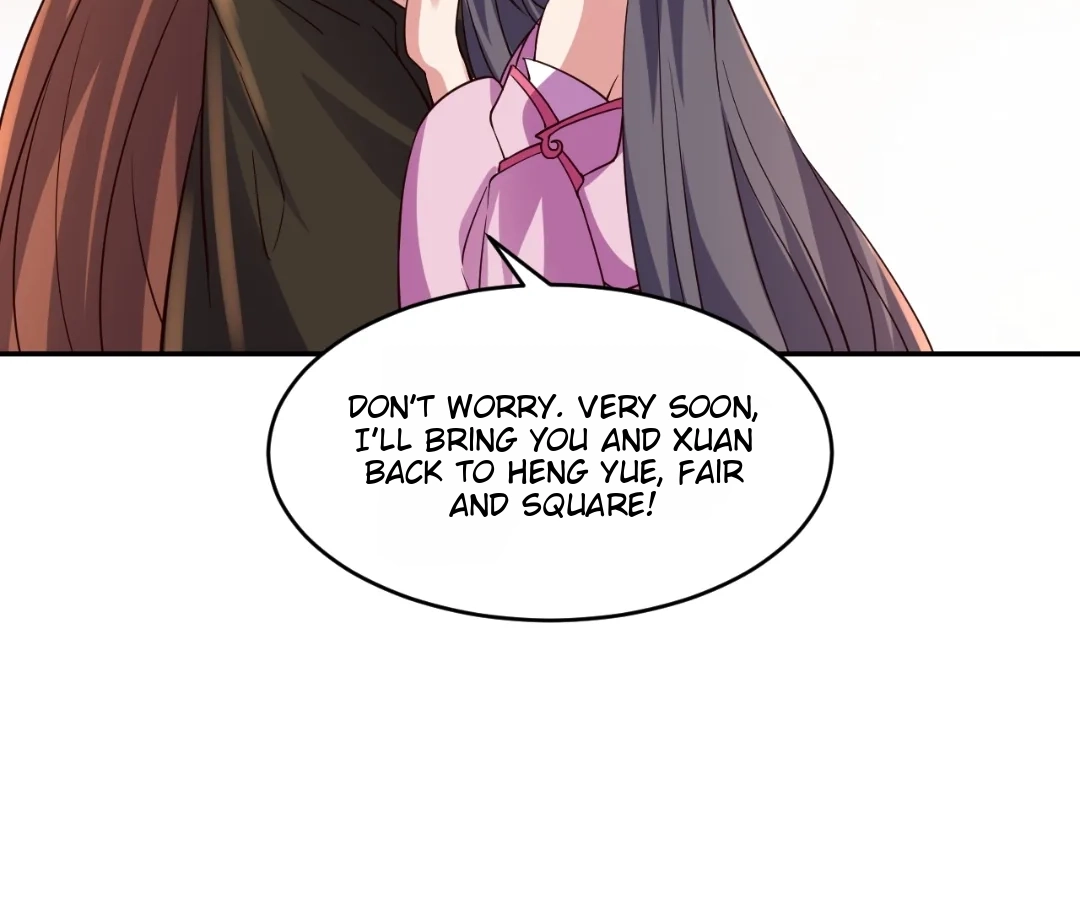 Banished Disciple's Counterattack Chapter 411 page 62 - 
